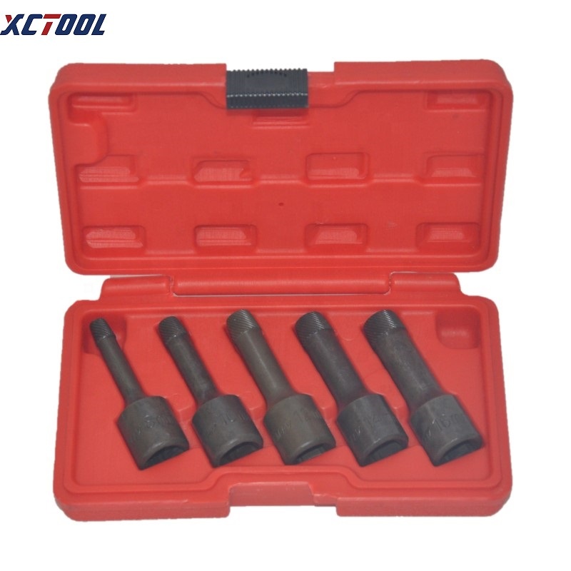 Power Tools Repairs - XCTOOL 5pc 1/2
