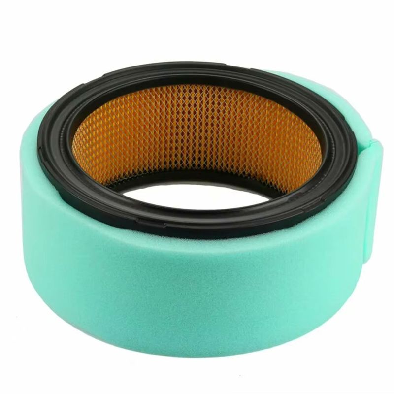 Power Tools You Must Have - Must Have Air Filter For Kohler