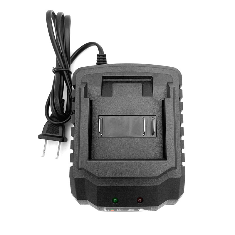 Li-ion Battery Charger 18V 21V - огляд і ціна Power Tools On Sale