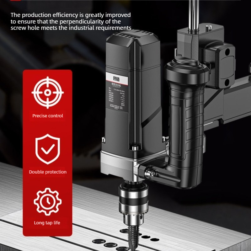 High Power Lithium Electric Ta - огляд і ціна Power Tools On Sale
