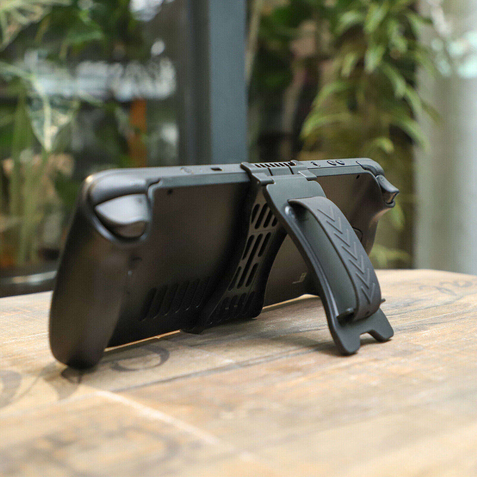 2in1 Power Bank Strap for Stea - огляд і ціна Power Tools Steam Deck