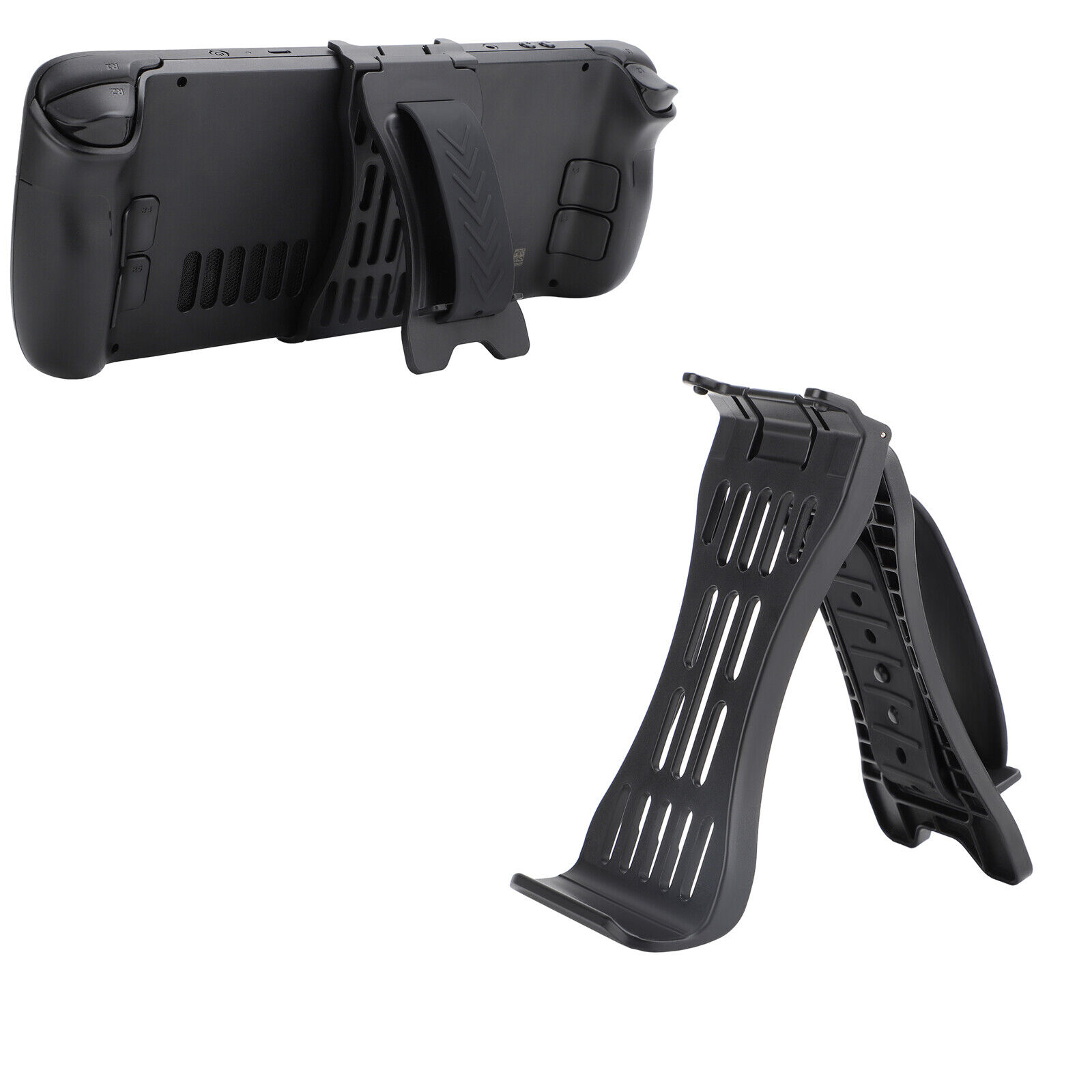 2in1 Power Bank Strap for Stea - огляд і ціна Power Tools Steam Deck