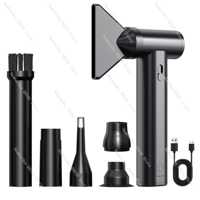 Portable Rechargeable Handheld - огляд і ціна Power Tools For Home