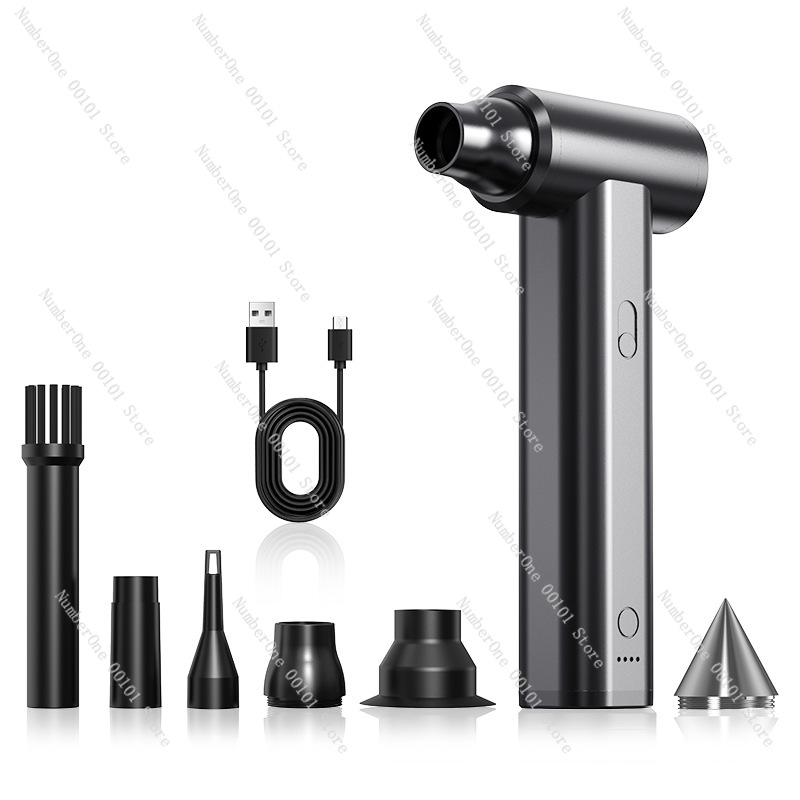Portable Rechargeable Handheld - огляд і ціна Power Tools For Home