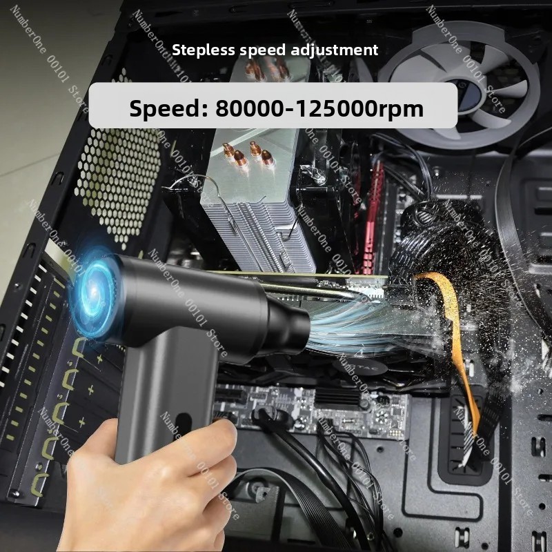 Portable Rechargeable Handheld - огляд і ціна Power Tools For Home