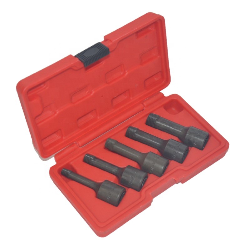 XCTOOL 5pc 1/2