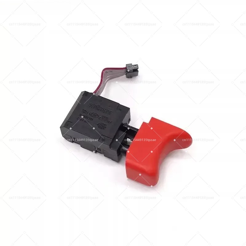 Brushless Hand Drill Motor Spa - огляд і ціна Power Tools Repairs