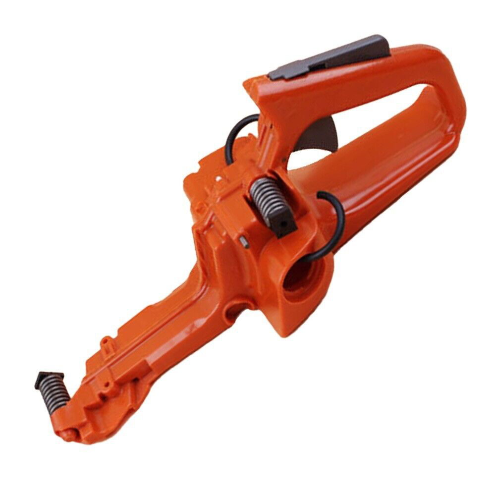 A Must Have Accessory For Your - огляд і ціна Power Tools You Must Have