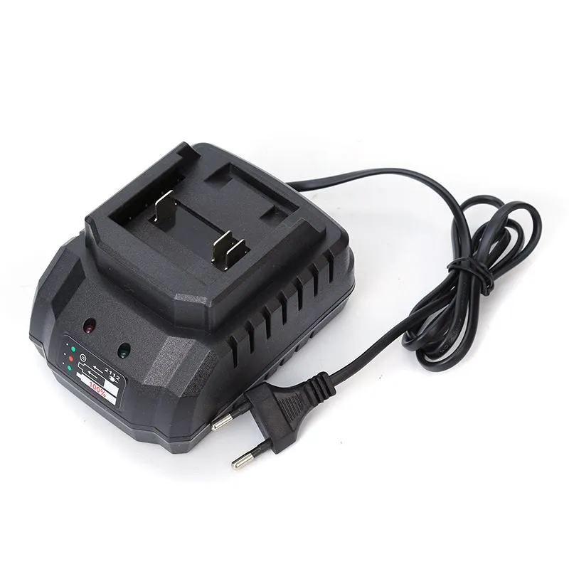 for Makita pin charger 18V 21V - огляд і ціна Power Tools On Sale