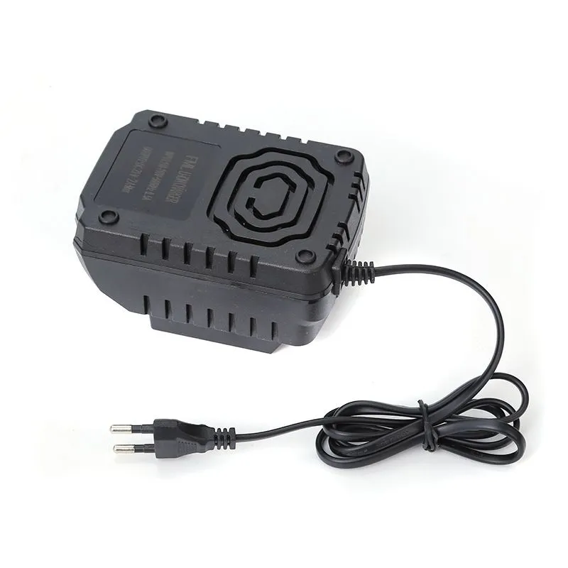 for Makita pin charger 18V 21V - огляд і ціна Power Tools On Sale