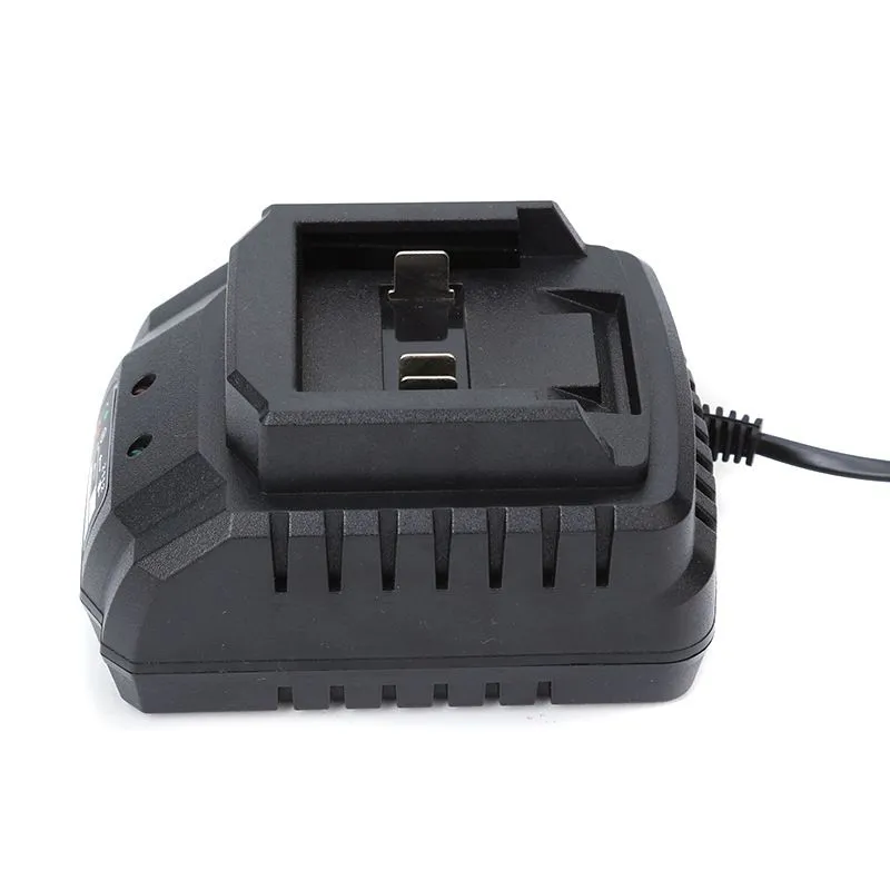 for Makita pin charger 18V 21V - огляд і ціна Power Tools On Sale