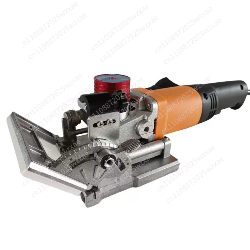 Woodworking handheld slotting  - огляд і ціна Power Tools For Woodworking