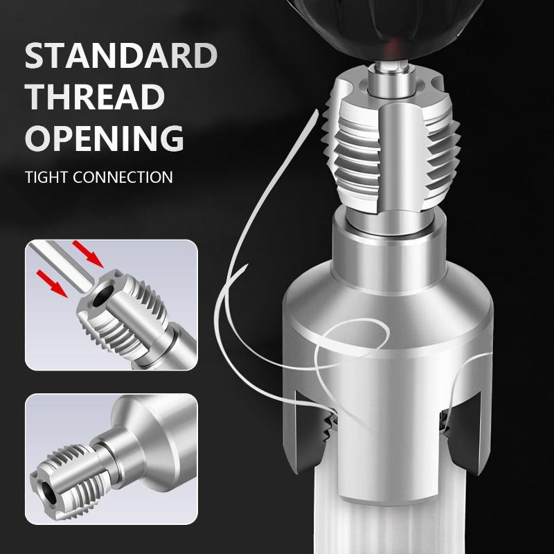 PPR/PVC 20MM 25MM Water Pipe T - огляд і ціна Power Tools On Sale