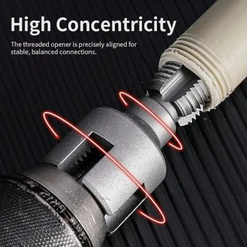 PPR/PVC 20MM 25MM Water Pipe T - огляд і ціна Power Tools On Sale