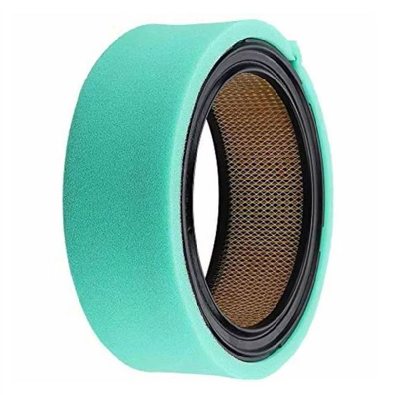 Must Have Air Filter For Kohle - огляд і ціна Power Tools You Must Have