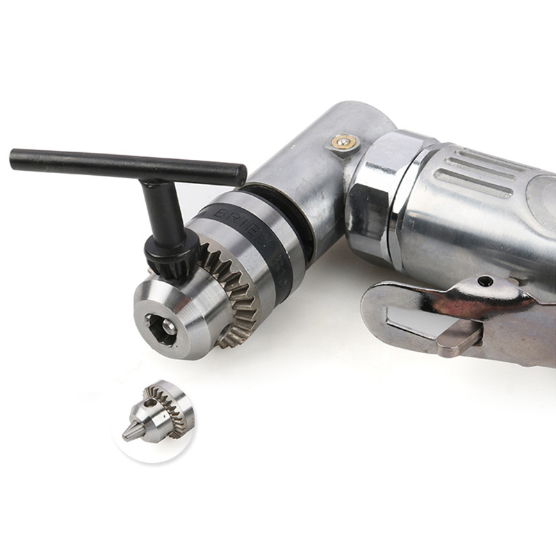 Must Have Right Angle The Grin - огляд і ціна Power Tools You Must Have