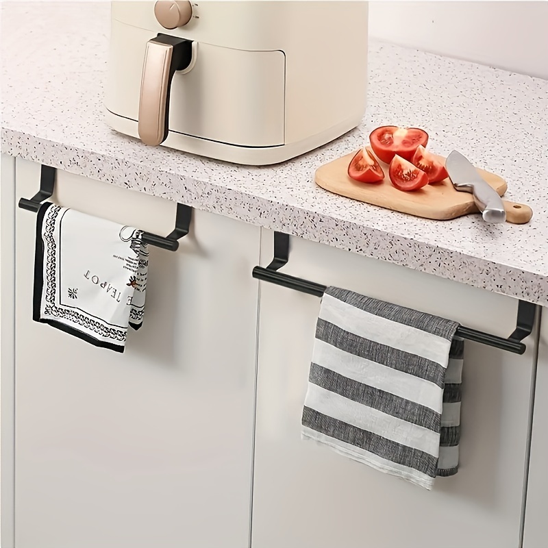 Modern Stainless Steel Kitchen - огляд і ціна Power Tools For Home
