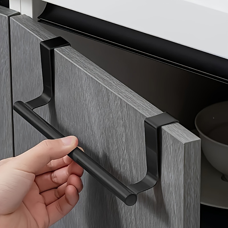 Modern Stainless Steel Kitchen - огляд і ціна Power Tools For Home