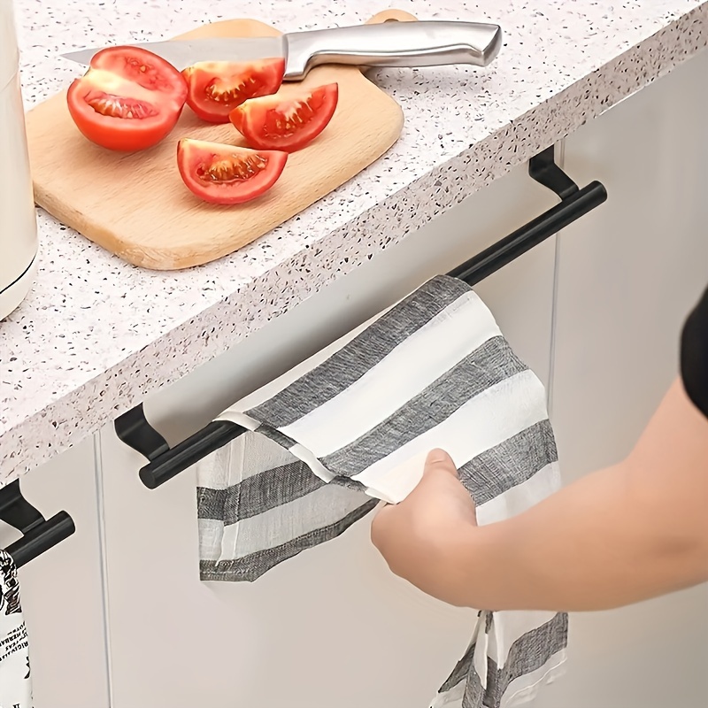 Modern Stainless Steel Kitchen - огляд і ціна Power Tools For Home