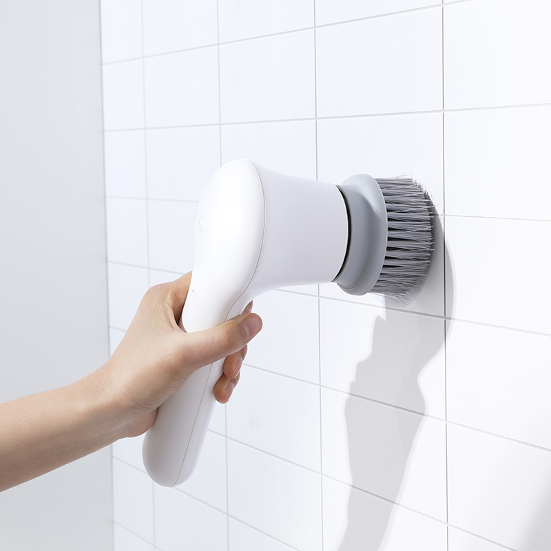 YOUPIN Ipx7 Wireless Handheld  - огляд і ціна Power Tools For Home