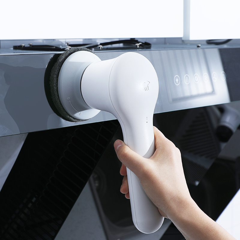 YOUPIN Ipx7 Wireless Handheld  - огляд і ціна Power Tools For Home
