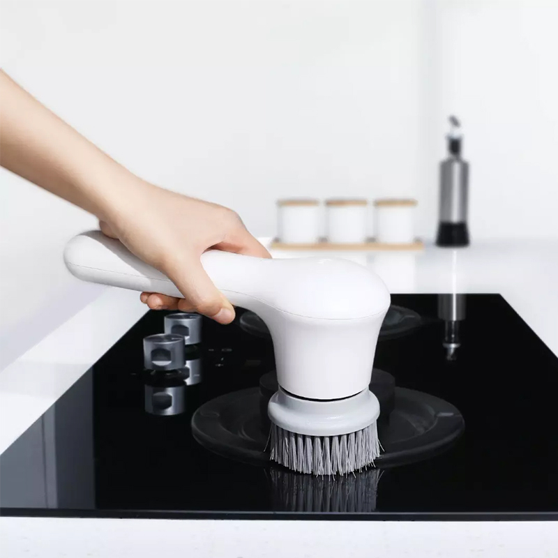 YOUPIN Ipx7 Wireless Handheld  - огляд і ціна Power Tools For Home