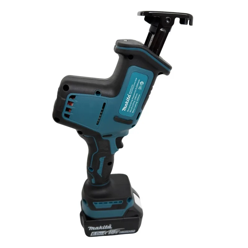 2026 Makita Cordless Brushless - огляд і ціна Power Tools For Woodworking
