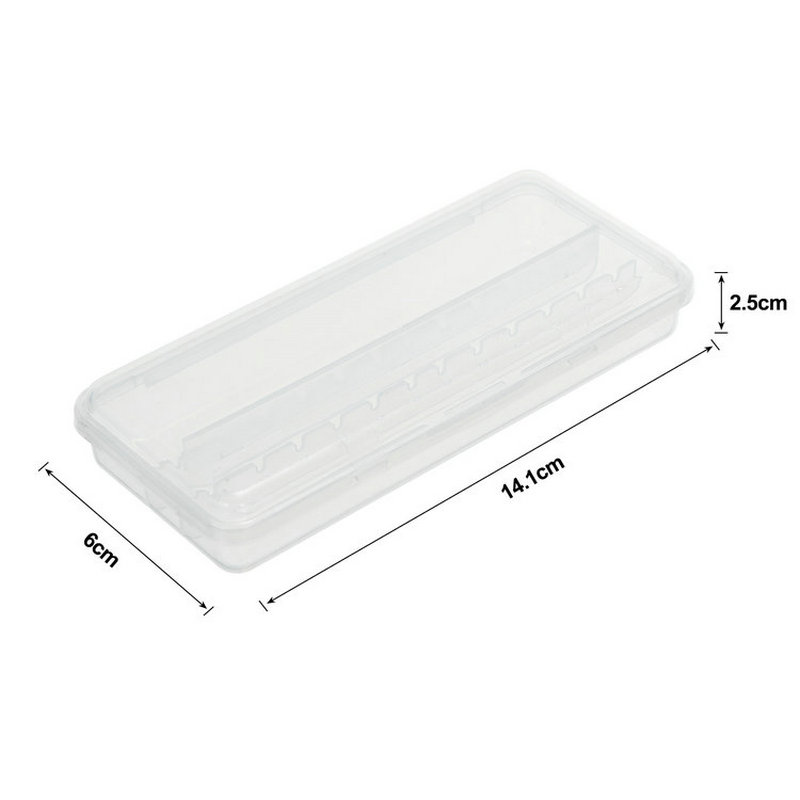 1Pcs 10/12/20/30 Holes Nail Bo - огляд і ціна Power Tools On Sale