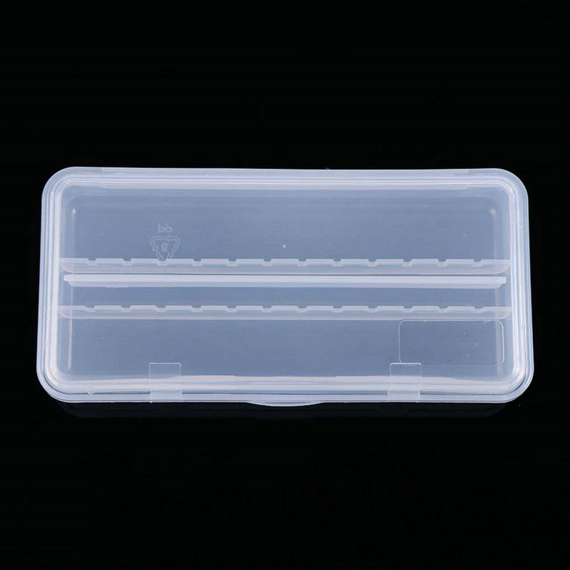 1Pcs 10/12/20/30 Holes Nail Bo - огляд і ціна Power Tools On Sale