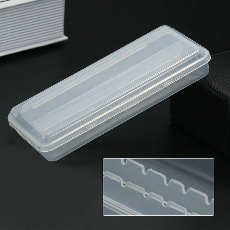 1Pcs 10/12/20/30 Holes Nail Bo - огляд і ціна Power Tools On Sale