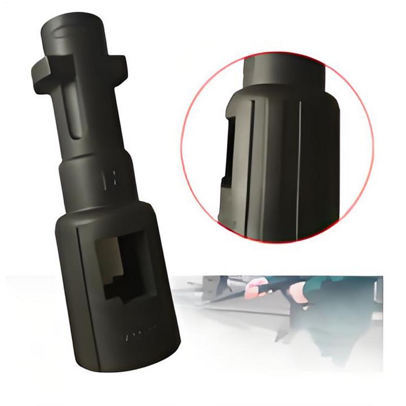 Pressure Washer Brush Power Wa - огляд і ціна Power Tools For Home