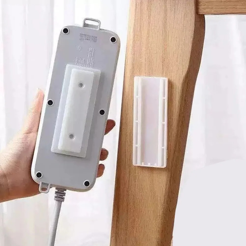 Self-Adhesive Power Socket Str - огляд і ціна Power Tools For Home