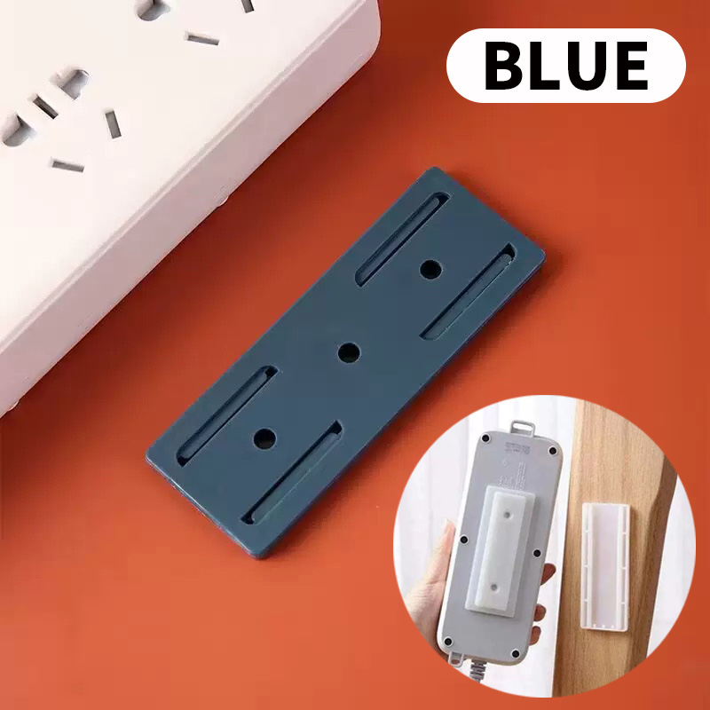 Self-Adhesive Power Socket Str - огляд і ціна Power Tools For Home