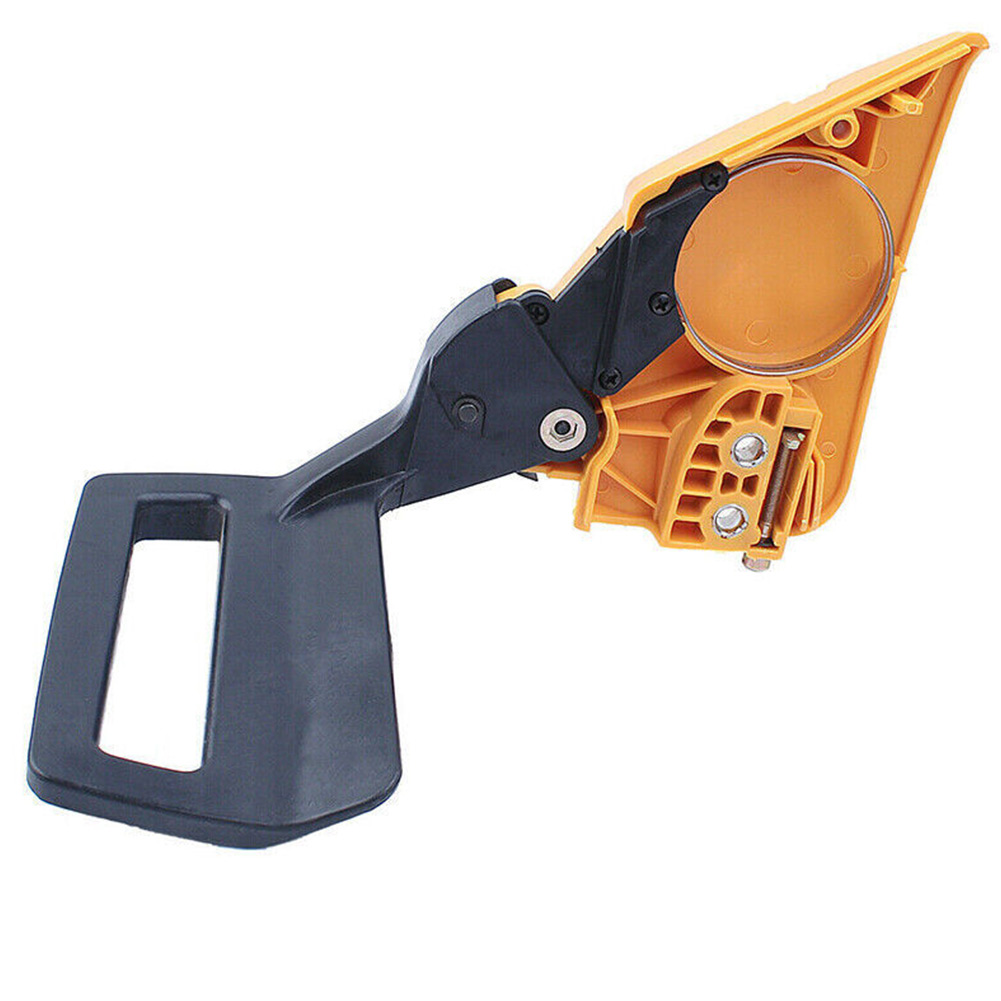 A Must Have Item this Efficien - огляд і ціна Power Tools You Must Have