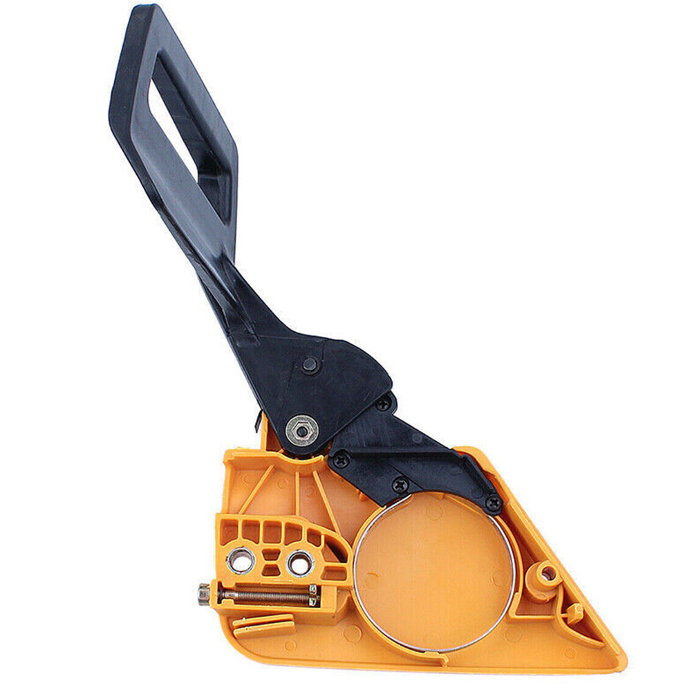 A Must Have Item this Efficien - огляд і ціна Power Tools You Must Have