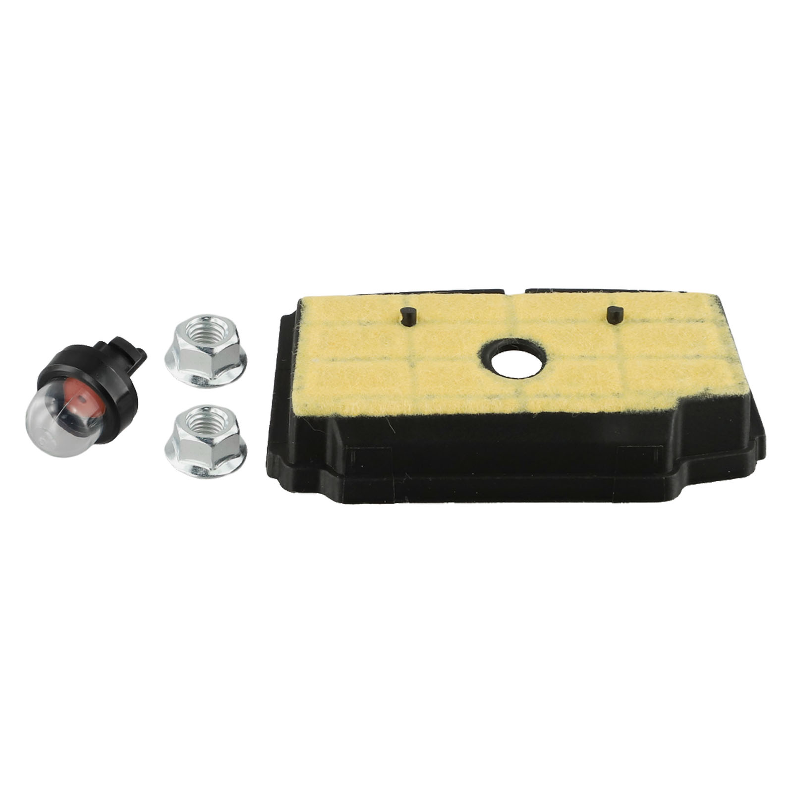 A Must Have For Any MSt93/MSt9 - огляд і ціна Power Tools You Must Have