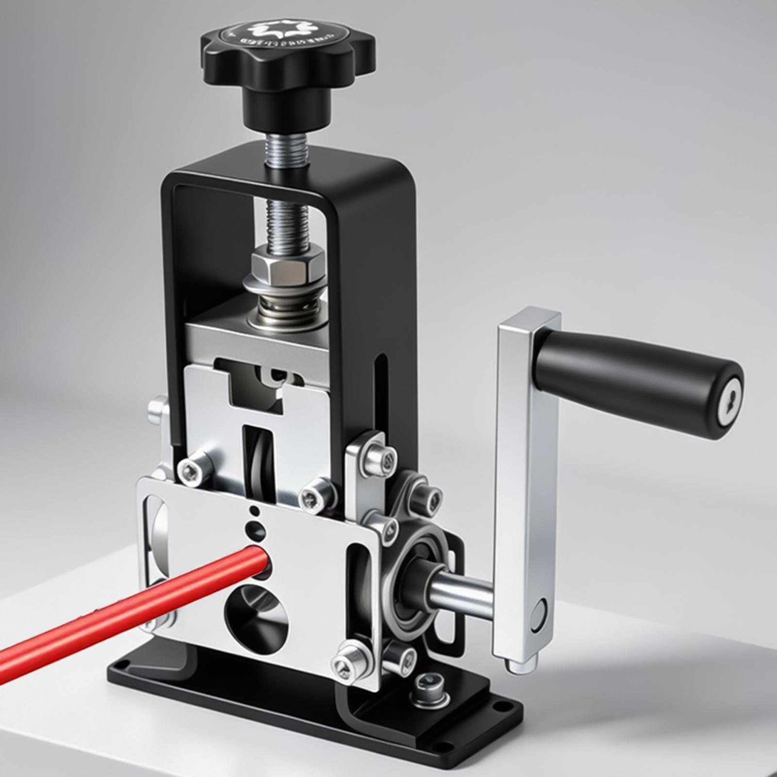 Wire Stripper Machine Multifun - огляд і ціна Power Tools For Home