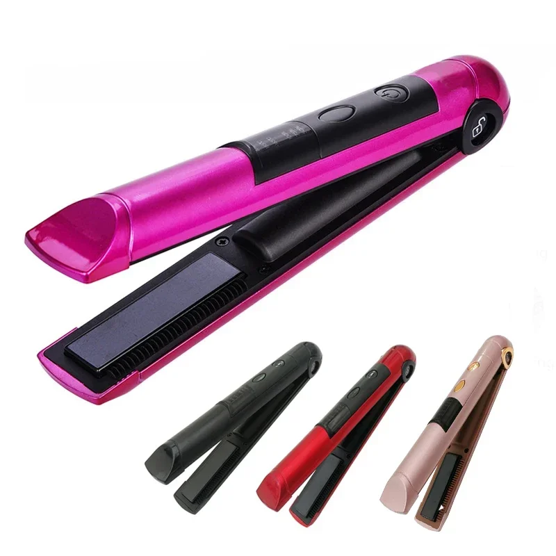 USB Rechargeable Professional  - огляд і ціна Power Tools Voltage