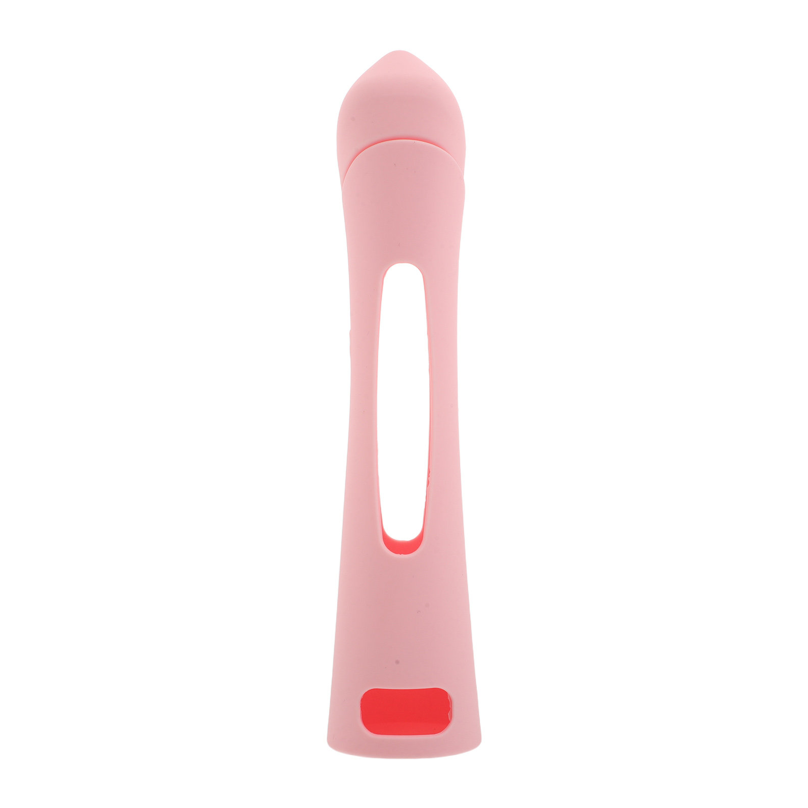 Washable Silicone Sleeve for H - огляд і ціна Power Tools For Home