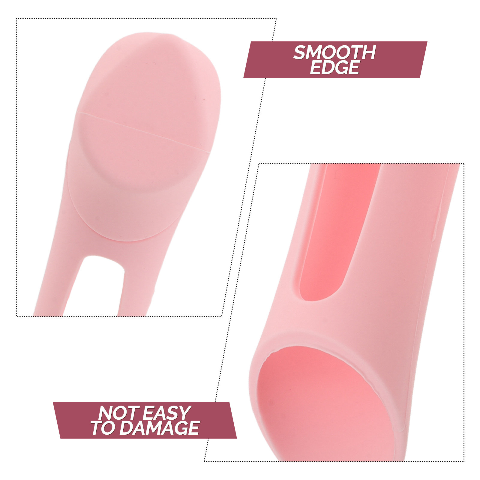 Washable Silicone Sleeve for H - огляд і ціна Power Tools For Home