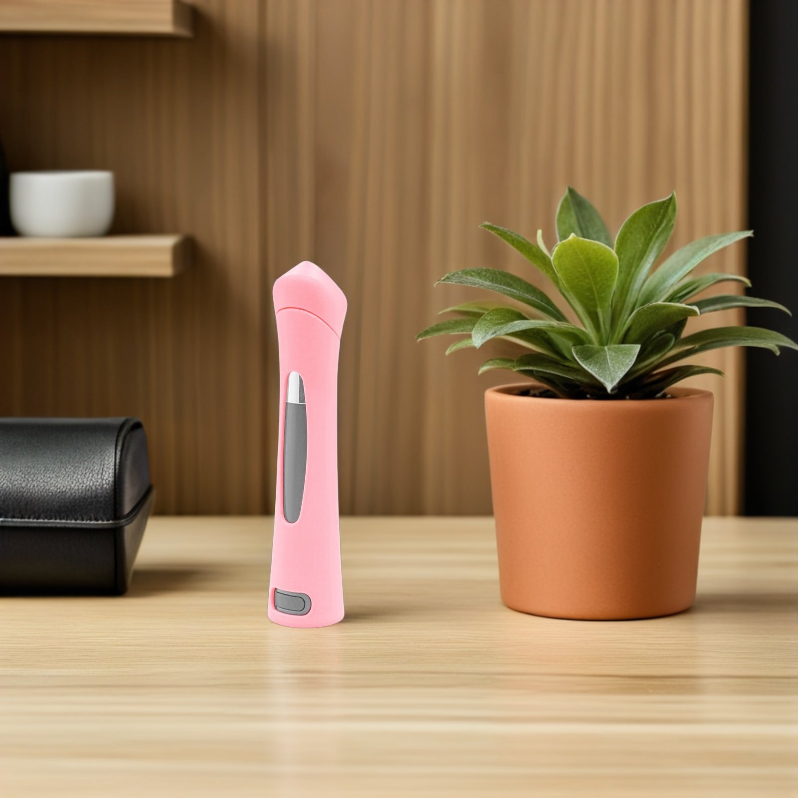 Washable Silicone Sleeve for H - огляд і ціна Power Tools For Home