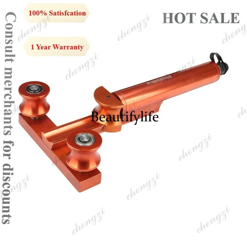 HR  Industrial Hydraulic Cable - огляд і ціна Power Tools Voltage