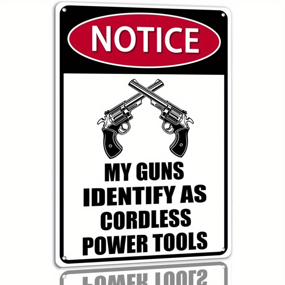 Funny Cordless Power Tools Met - огляд і ціна Power Tools For Home