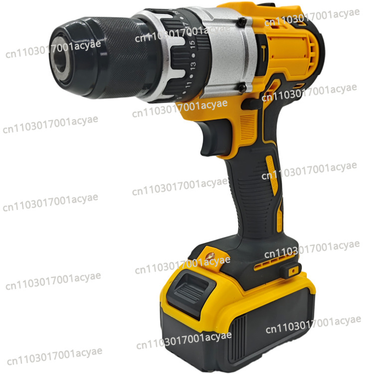 Angle Grinder & Electric Drill - огляд і ціна Power Tools For Home
