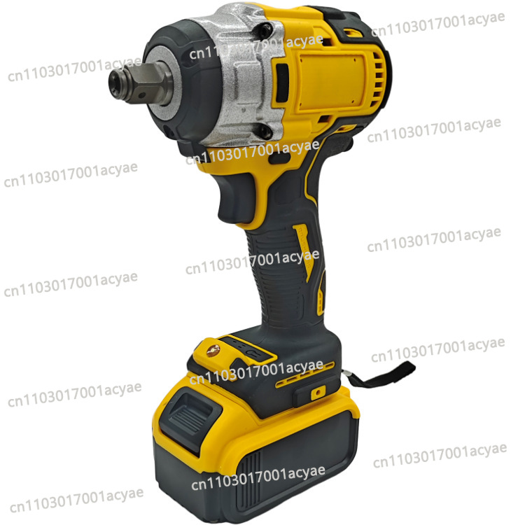 Angle Grinder & Electric Drill - огляд і ціна Power Tools For Home