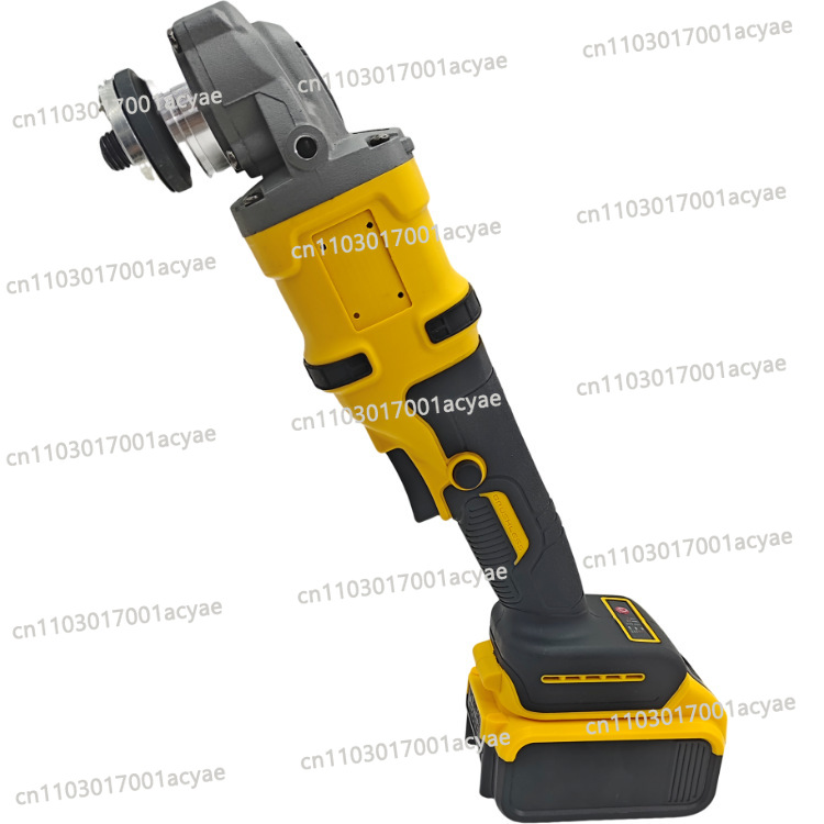 Angle Grinder & Electric Drill - огляд і ціна Power Tools For Home