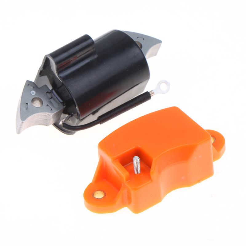 Heavy Duty Ignition Module Con - огляд і ціна Power Tools Repairs