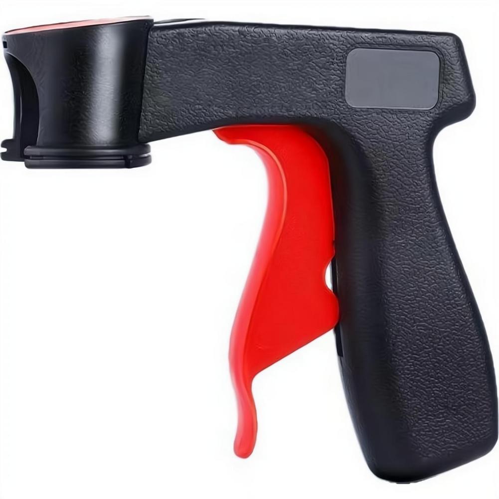 Portable Power Assisted Spray  - огляд і ціна Power Tools Repairs
