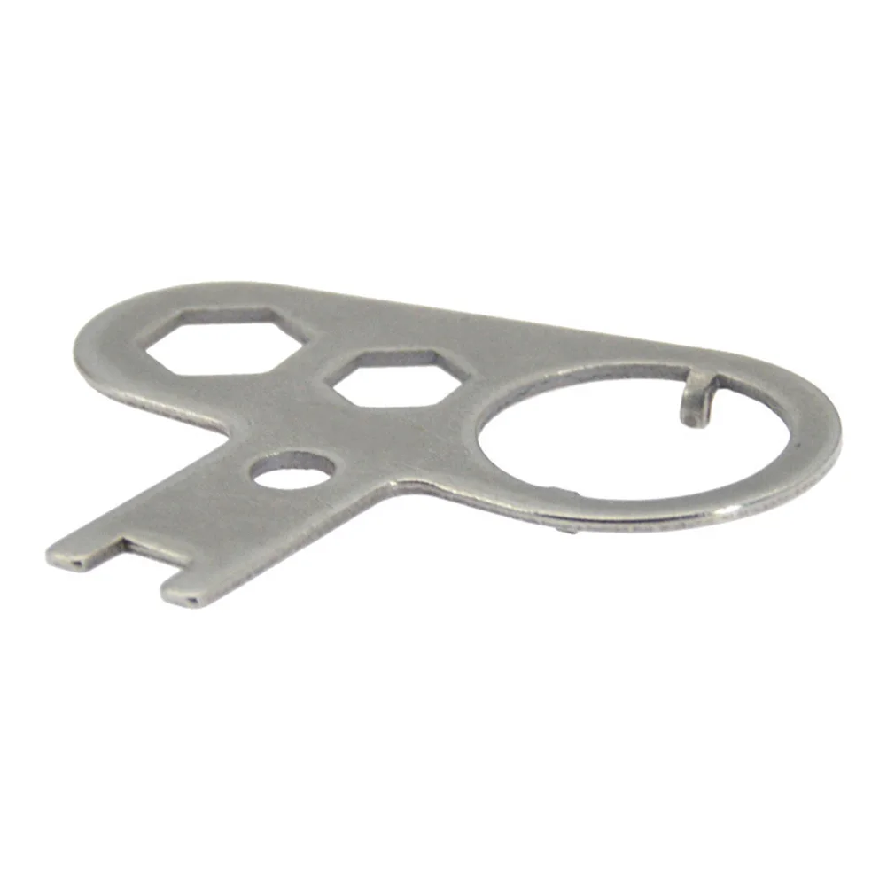 Stainless Steel K Valve Tool f - огляд і ціна Power Tools Repairs