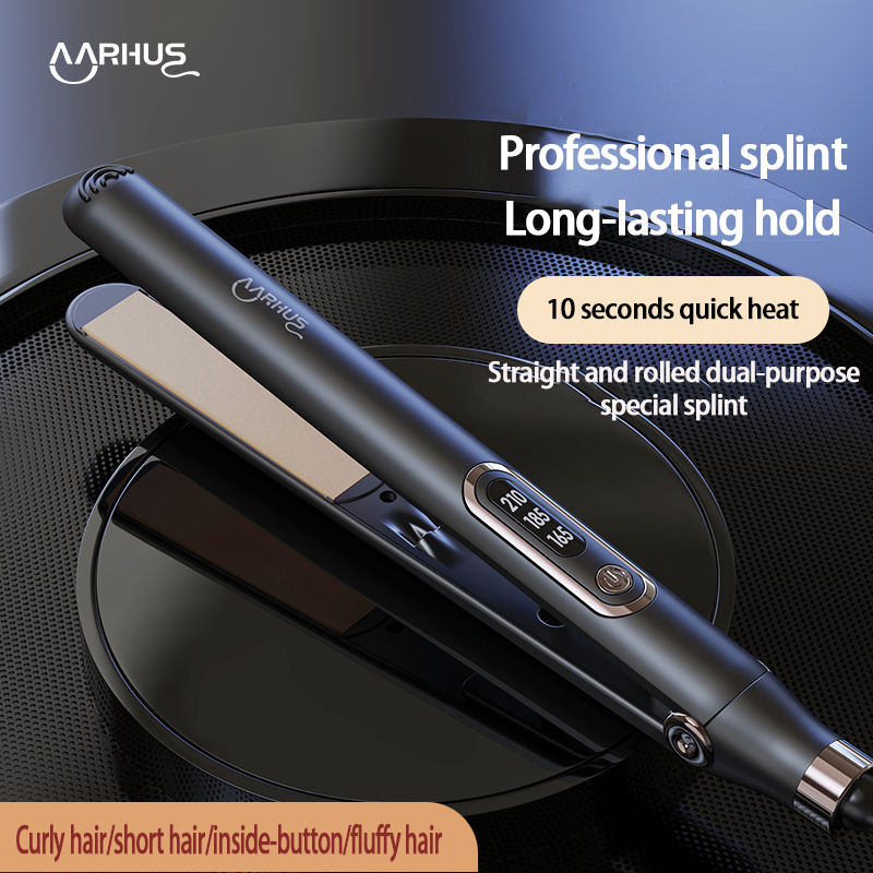 10 Seconds Fast Heating Hair S - огляд і ціна Power Tools Voltage